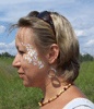 kostetska