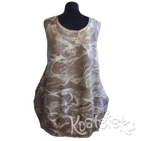 Dress_001_4_1000x1000_w