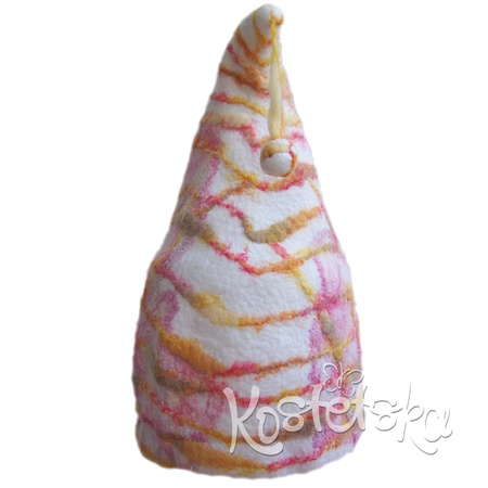 Шапка "Гном"