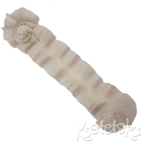 "Чайна роза"