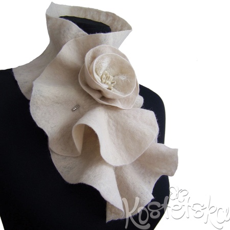 "Чайна роза"