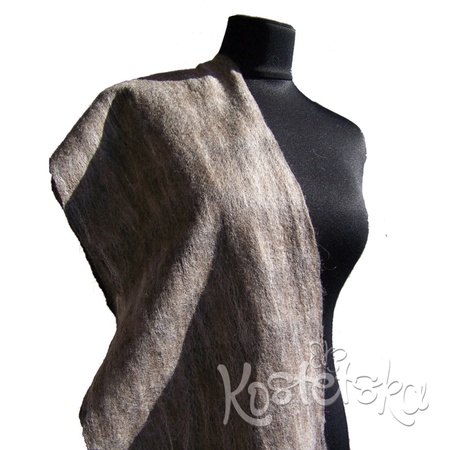 "Морські водорості"