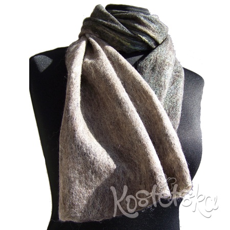 "Морські водорості"