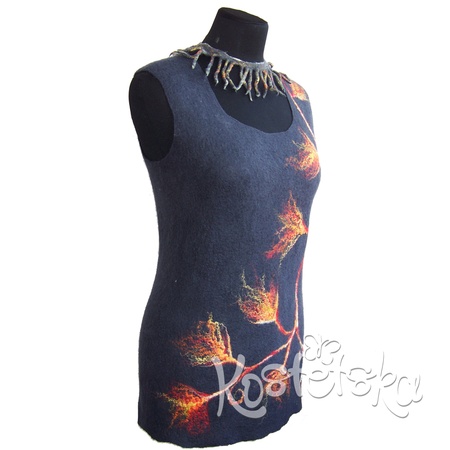 "Малюнки на асфальті"