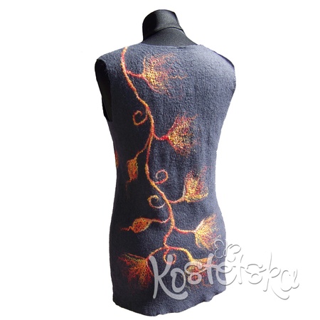 "Малюнки на асфальті"