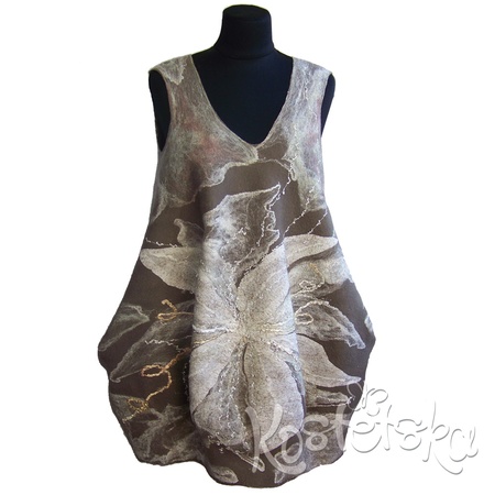 Dress_001_1000x1000_w